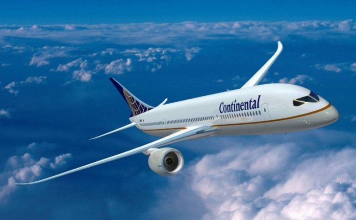 甘南州到太原机场航空货运_甘南州到太原航空快递加急件